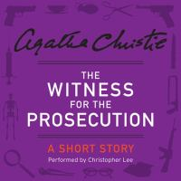The_Witness_for_the_Prosecution